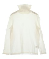 SUNSPEL Tシャツ・カットソー