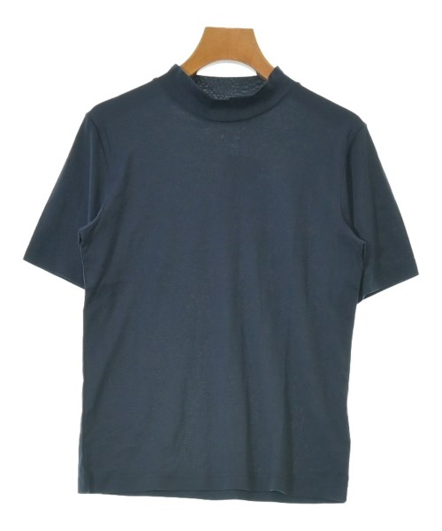 サンスペル(SUNSPEL)のSUNSPEL Tシャツ・カットソー