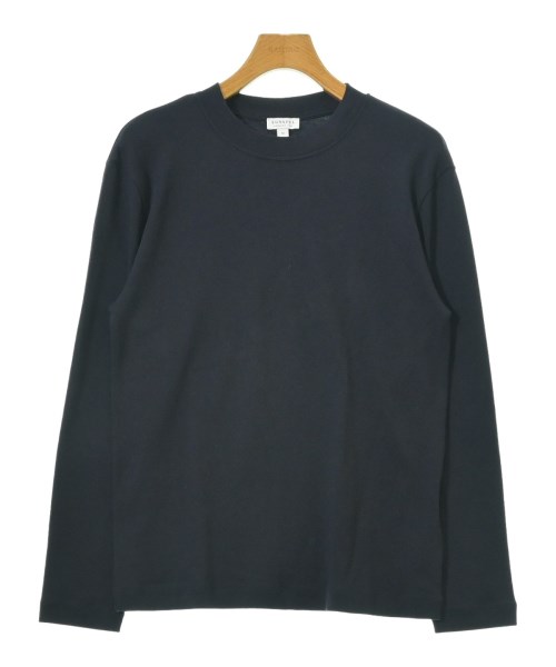 サンスペル(SUNSPEL)のSUNSPEL Tシャツ・カットソー