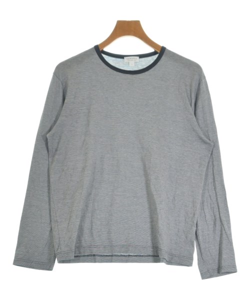 サンスペル(SUNSPEL)のSUNSPEL Tシャツ・カットソー