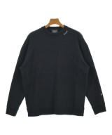 SUNSPEL スウェット