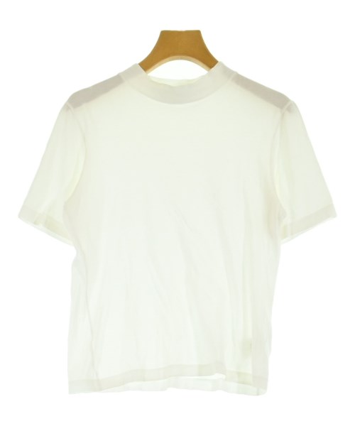 サンスペル(SUNSPEL)のSUNSPEL Tシャツ・カットソー