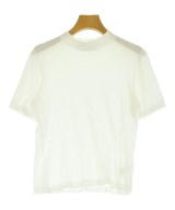 SUNSPEL Tシャツ・カットソー