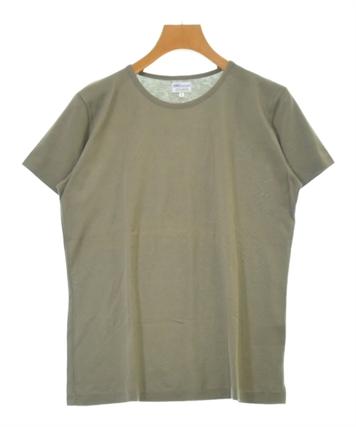 サンスペル(SUNSPEL)のSUNSPEL Tシャツ・カットソー