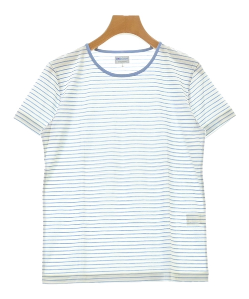 サンスペル(SUNSPEL)のSUNSPEL Tシャツ・カットソー