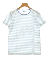 SUNSPEL Tシャツ・カットソー
