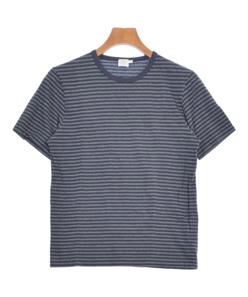 サンスペル(SUNSPEL)のSUNSPEL Tシャツ・カットソー