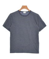 SUNSPEL Tシャツ・カットソー