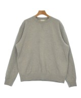 SUNSPEL スウェット