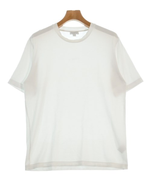 サンスペル(SUNSPEL)のSUNSPEL Tシャツ・カットソー