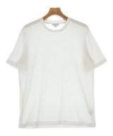 SUNSPEL Tシャツ・カットソー