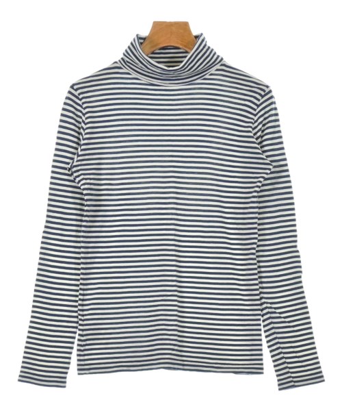 サンスペル(SUNSPEL)のSUNSPEL Tシャツ・カットソー