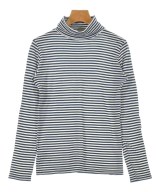 SUNSPEL Tシャツ・カットソー
