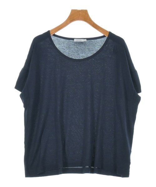 サンスペル(SUNSPEL)のSUNSPEL Tシャツ・カットソー