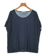 SUNSPEL Tシャツ・カットソー