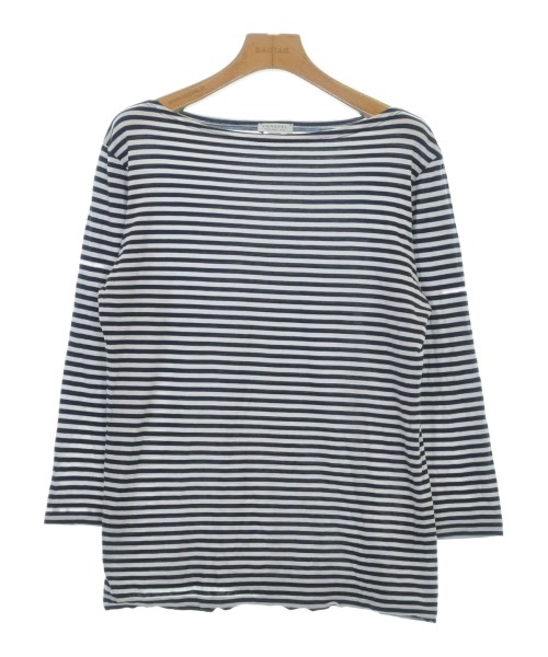 サンスペル(SUNSPEL)のSUNSPEL Tシャツ・カットソー