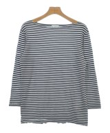 SUNSPEL Tシャツ・カットソー