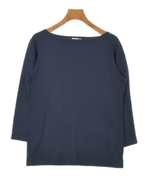サンスペル(SUNSPEL)のSUNSPEL Tシャツ・カットソー