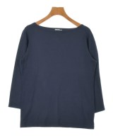 SUNSPEL Tシャツ・カットソー