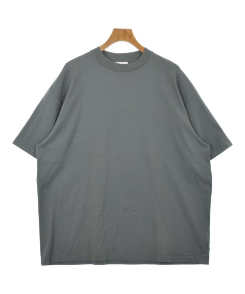 サンスペル(SUNSPEL)のSUNSPEL Tシャツ・カットソー