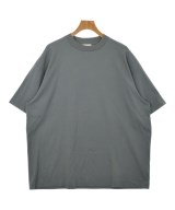 SUNSPEL Tシャツ・カットソー