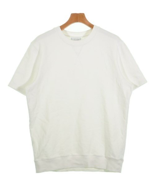 サンスペル(SUNSPEL)のSUNSPEL Tシャツ・カットソー