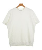 SUNSPEL Tシャツ・カットソー