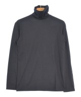 SUNSPEL Tシャツ・カットソー