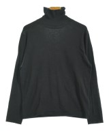 SUNSPEL ニット・セーター