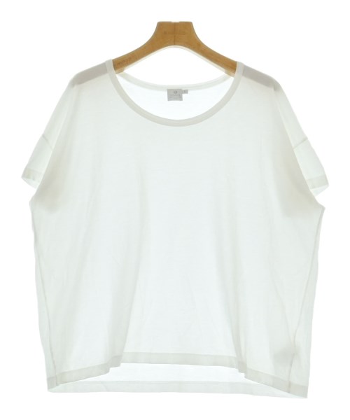 サンスペル(SUNSPEL)のSUNSPEL Tシャツ・カットソー
