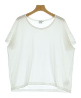 SUNSPEL Tシャツ・カットソー