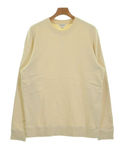 サンスペル(SUNSPEL)のSUNSPEL スウェット