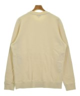 SUNSPEL（サンスペル）スウェット ベージュ サイズ:L メンズ/2200617391029