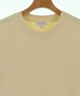 SUNSPEL（サンスペル）スウェット ベージュ サイズ:L メンズ/2200617391029