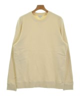 SUNSPEL スウェット