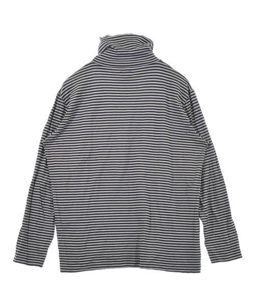 SUNSPEL（サンスペル）Tシャツ・カットソー グレー サイズ:L メンズ/2200612630239