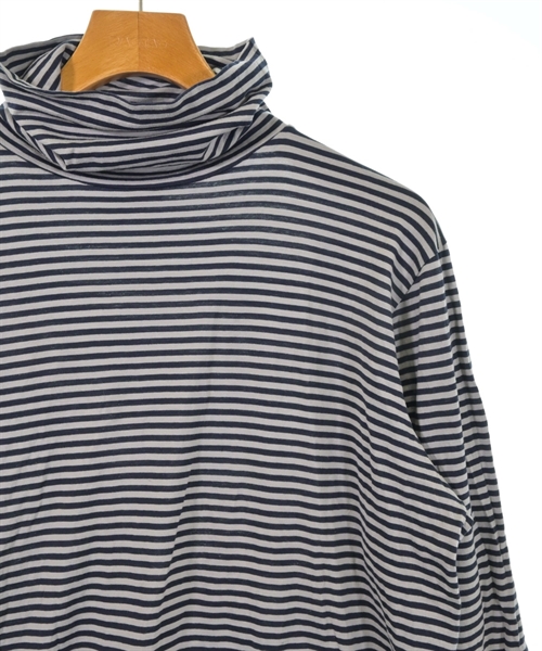 SUNSPEL（サンスペル）Tシャツ・カットソー グレー サイズ:L メンズ/2200612630239