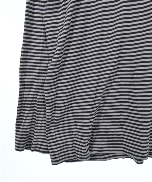 SUNSPEL（サンスペル）Tシャツ・カットソー グレー サイズ:L メンズ/2200612630239