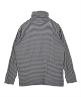 SUNSPEL（サンスペル）Tシャツ・カットソー グレー サイズ:L メンズ/2200612630239