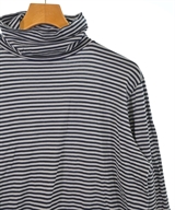 SUNSPEL（サンスペル）Tシャツ・カットソー グレー サイズ:L メンズ/2200612630239