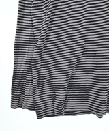 SUNSPEL（サンスペル）Tシャツ・カットソー グレー サイズ:L メンズ/2200612630239