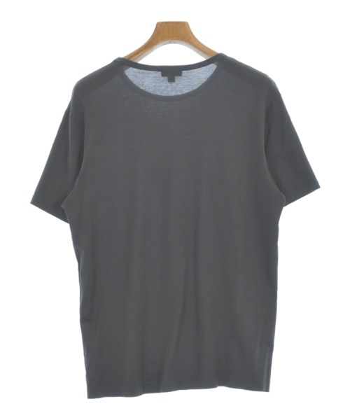 SUNSPEL（サンスペル）Tシャツ・カットソー グレー サイズ:L メンズ/2200598594631