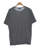 SUNSPEL（サンスペル）Tシャツ・カットソー グレー サイズ:L メンズ/2200598594631