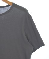SUNSPEL（サンスペル）Tシャツ・カットソー グレー サイズ:L メンズ/2200598594631