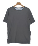 SUNSPEL Tシャツ・カットソー