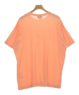 SUNSPEL（サンスペル）Tシャツ・カットソー オレンジ サイズ:M メンズ/2200598594761