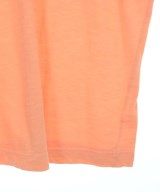 SUNSPEL（サンスペル）Tシャツ・カットソー オレンジ サイズ:M メンズ/2200598594761
