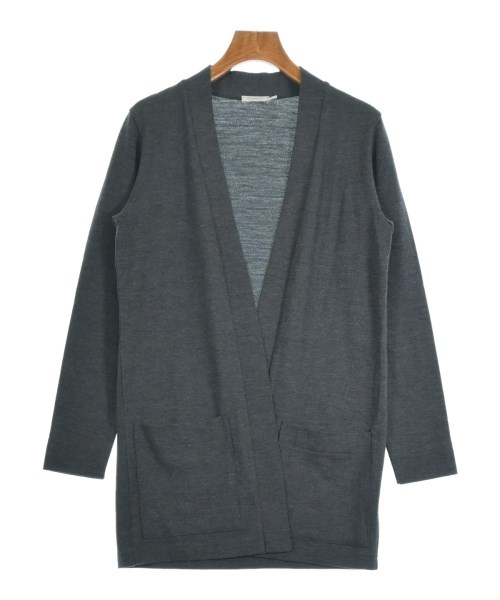 サンスペル(SUNSPEL)のSUNSPEL カーディガン