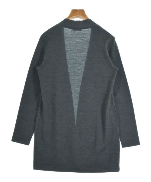 SUNSPEL（サンスペル）カーディガン グレー サイズ:1(S位) レディース/2200624123163