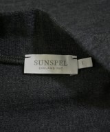 SUNSPEL（サンスペル）カーディガン グレー サイズ:1(S位) レディース/2200624123163